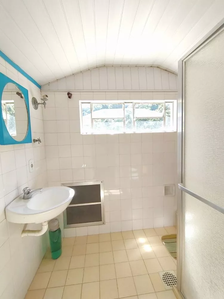 Casa, 4 quartos - Foto 36