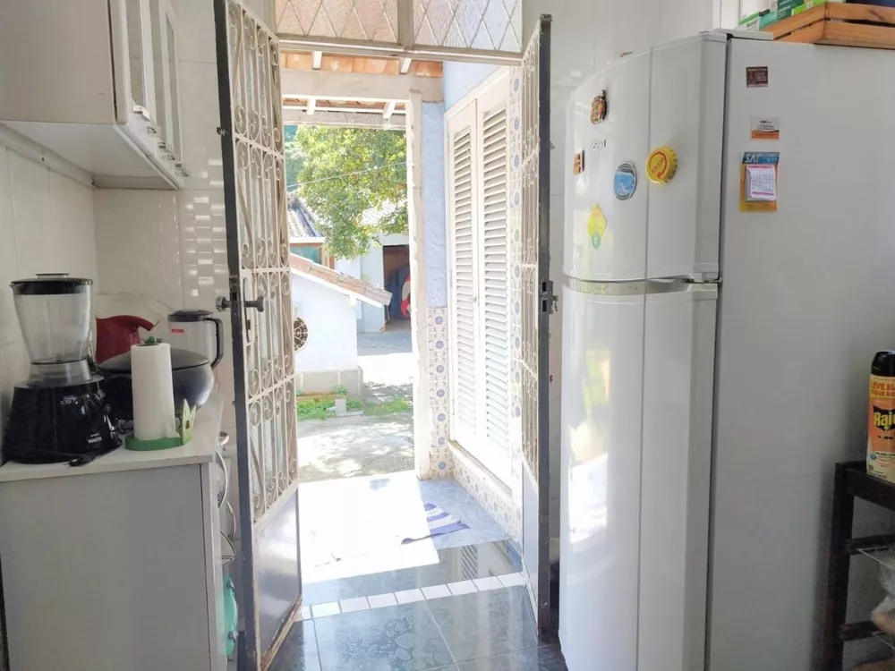 Casa, 4 quartos - Foto 5