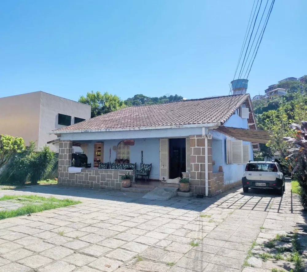 Casa, 4 quartos - Foto 8
