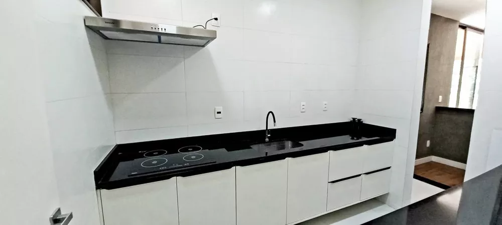 Casa, 4 quartos - Foto 10