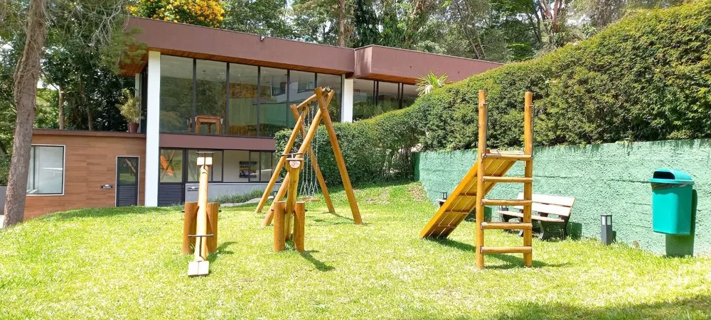 Casa, 4 quartos - Foto 11