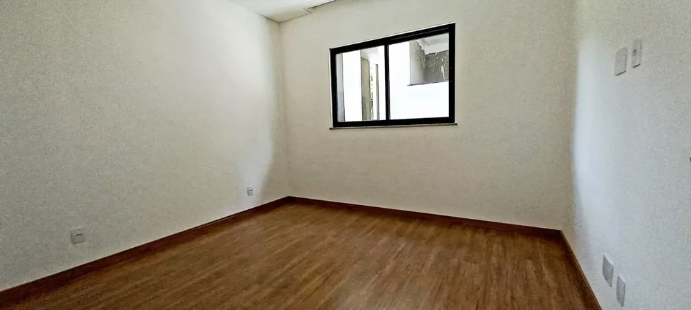 Casa, 4 quartos - Foto 7