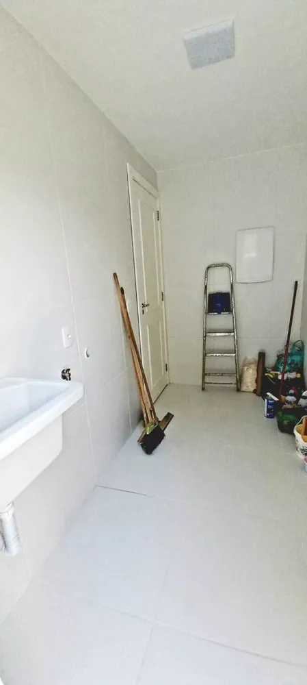 Casa, 4 quartos - Foto 35
