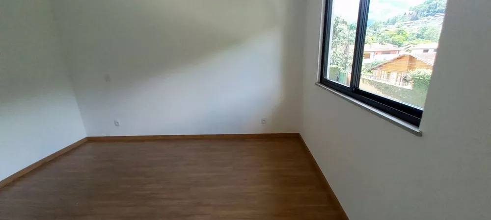 Casa, 4 quartos - Foto 22