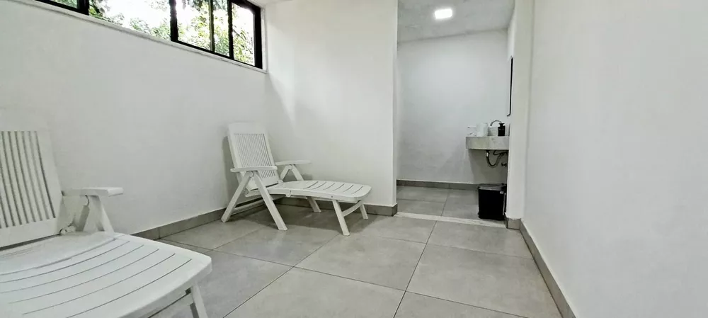 Casa, 4 quartos - Foto 16