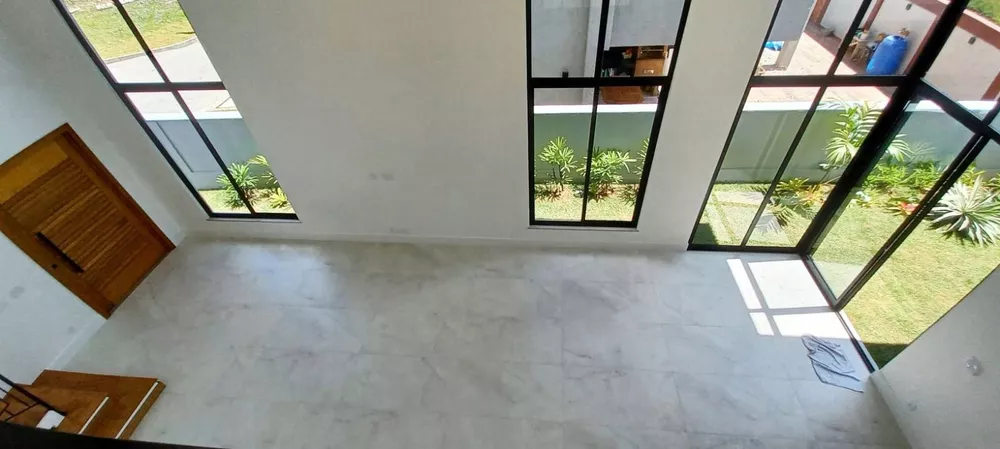 Casa, 4 quartos - Foto 32