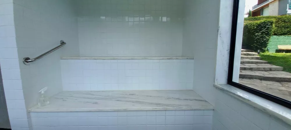 Casa, 4 quartos - Foto 3