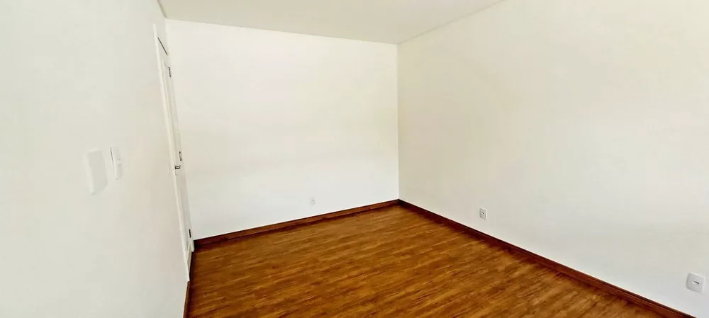 Casa, 4 quartos - Foto 2