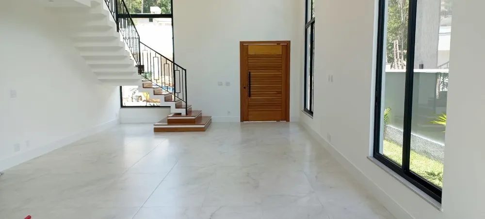 Casa, 4 quartos - Foto 5