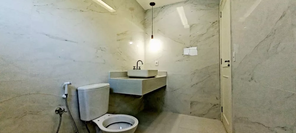 Casa, 4 quartos - Foto 28