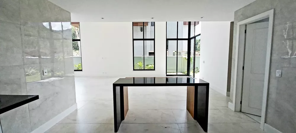 Casa, 4 quartos - Foto 26