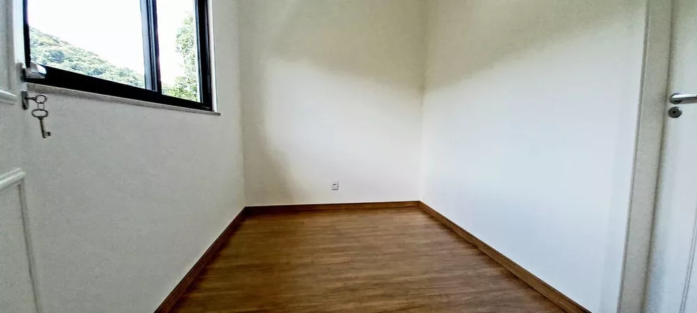 Casa, 4 quartos - Foto 30