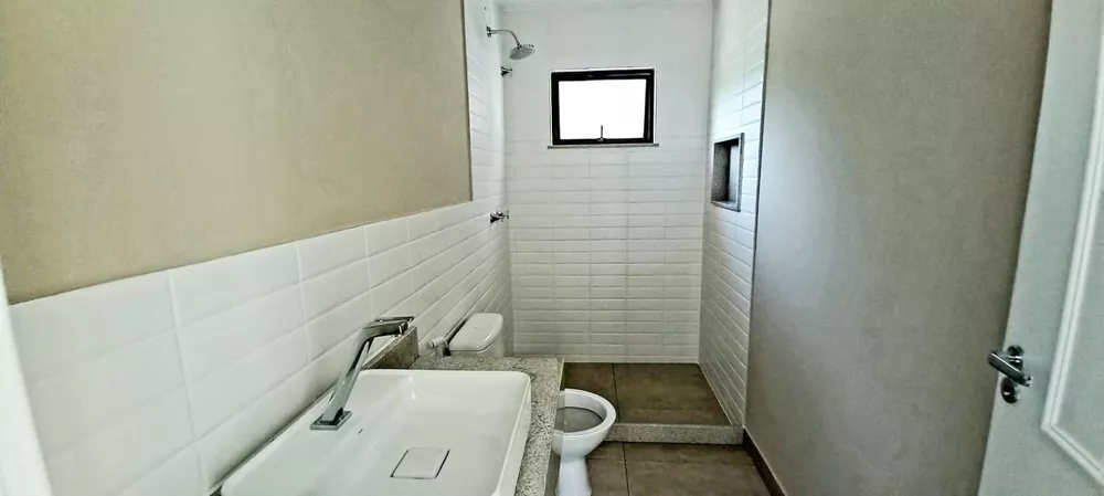 Casa, 4 quartos - Foto 15