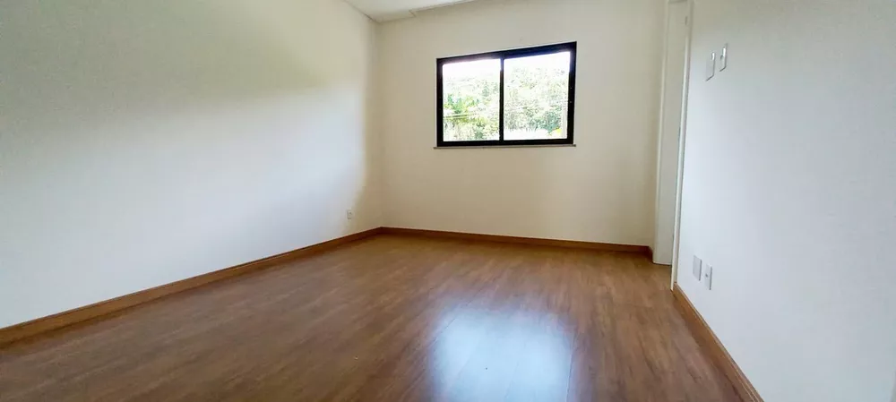 Casa, 4 quartos - Foto 36