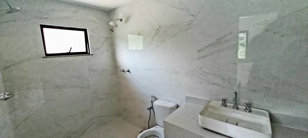 Casa, 4 quartos - Foto 25