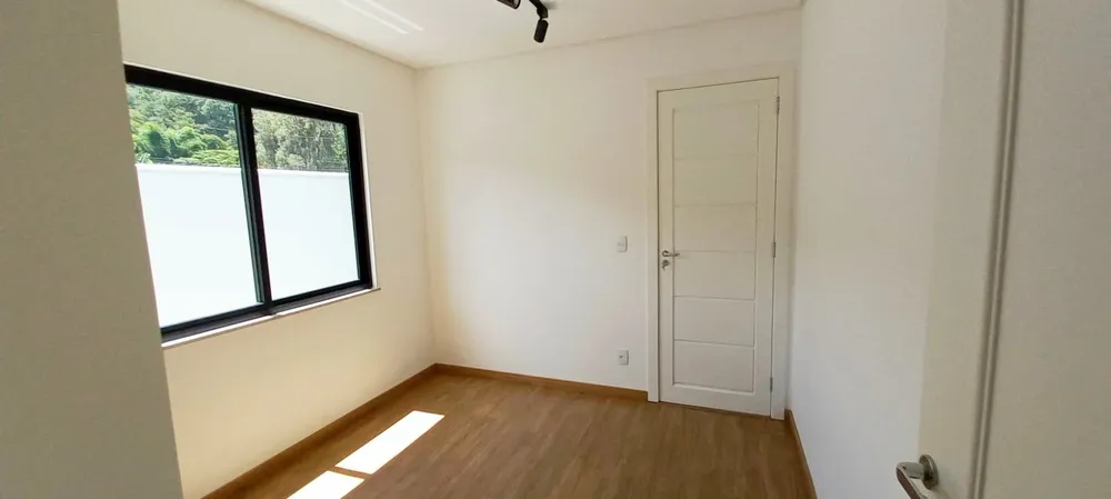 Casa, 4 quartos - Foto 35