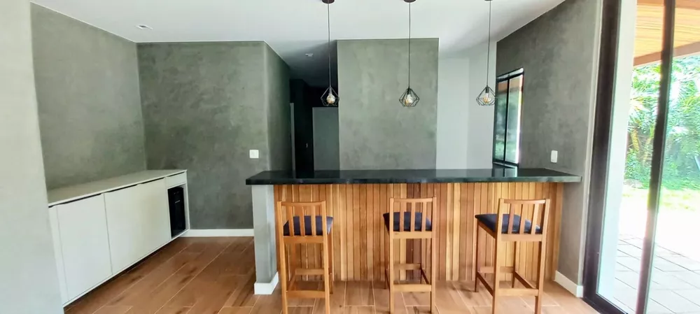 Casa, 4 quartos - Foto 5
