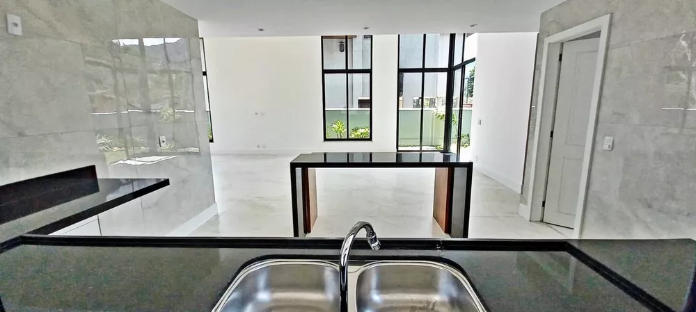 Casa, 4 quartos - Foto 6