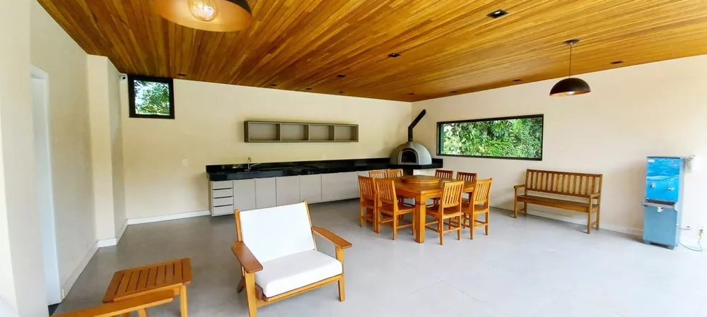 Casa, 4 quartos - Foto 12