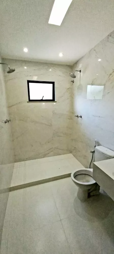 Casa, 4 quartos - Foto 8