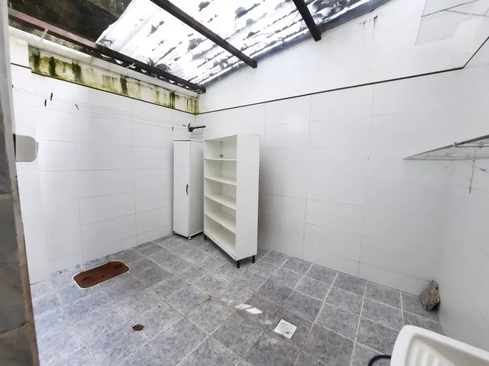 Casa, 2 quartos - Foto 17