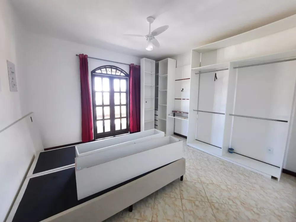 Casa, 2 quartos - Foto 18