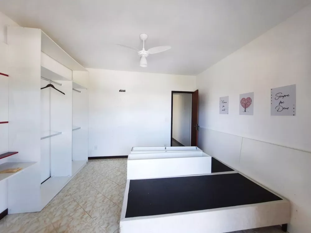 Casa, 2 quartos - Foto 14
