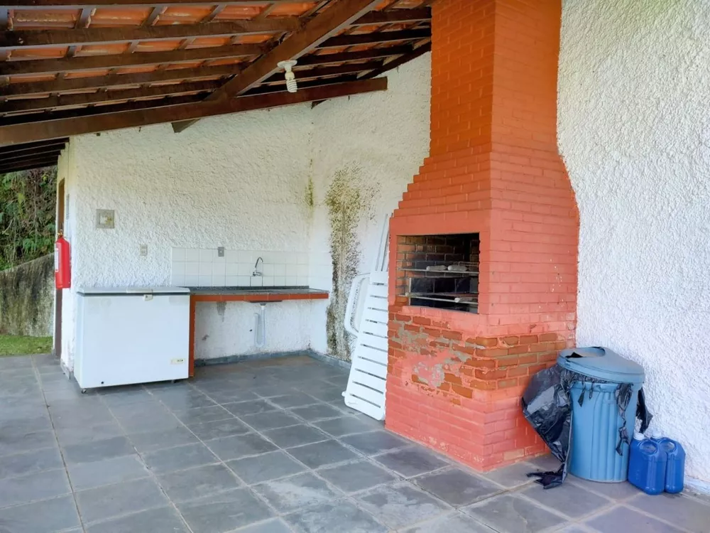 Casa, 2 quartos - Foto 15
