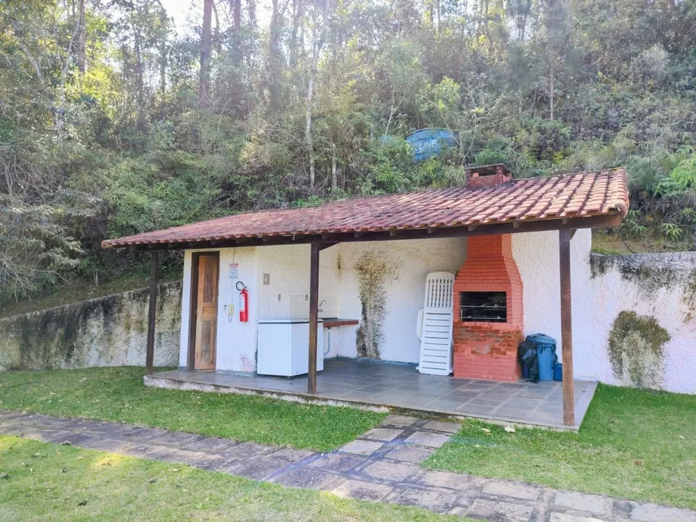 Casa, 2 quartos - Foto 7