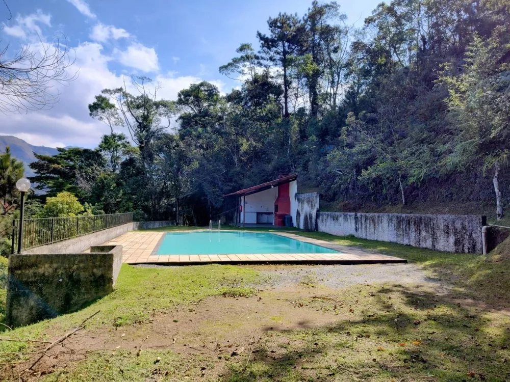 Casa, 2 quartos - Foto 8