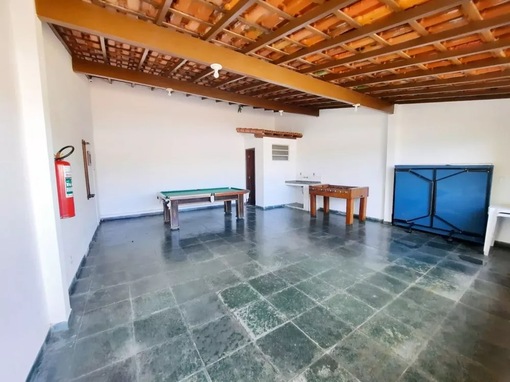Casa, 2 quartos - Foto 19
