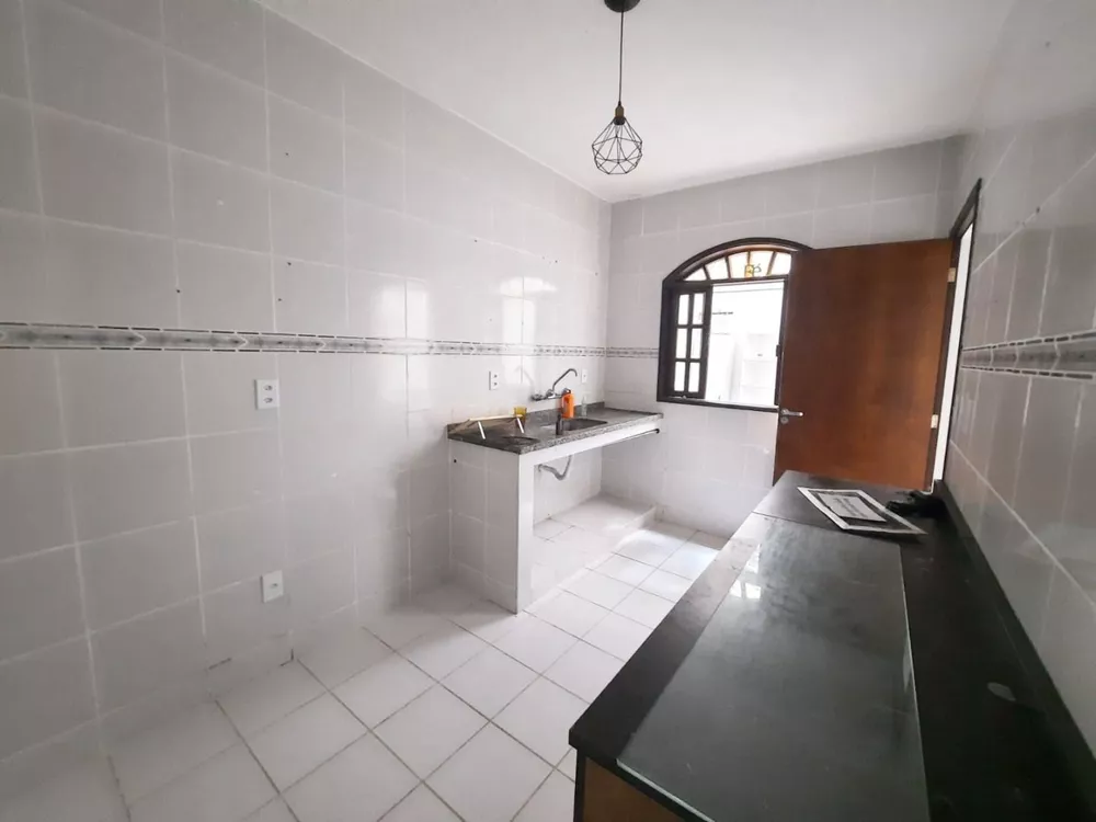 Casa, 2 quartos - Foto 11