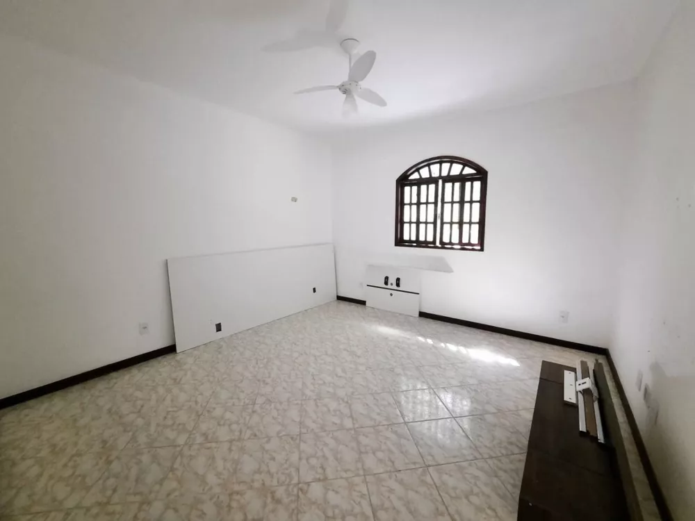Casa, 2 quartos - Foto 10