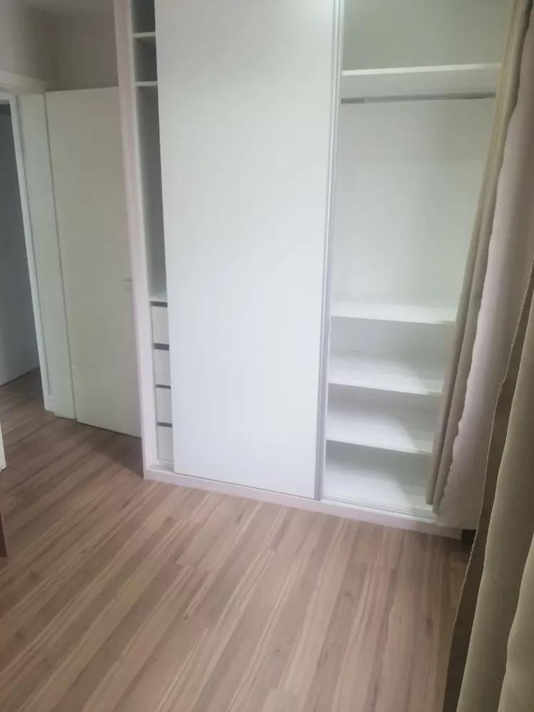 Apartamento, 2 quartos, 52 m² - Foto 1