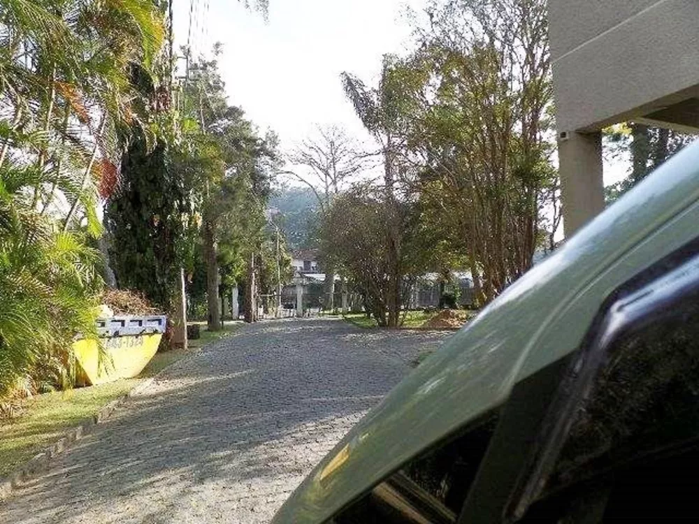 Apartamento, 2 quartos, 52 m² - Foto 9