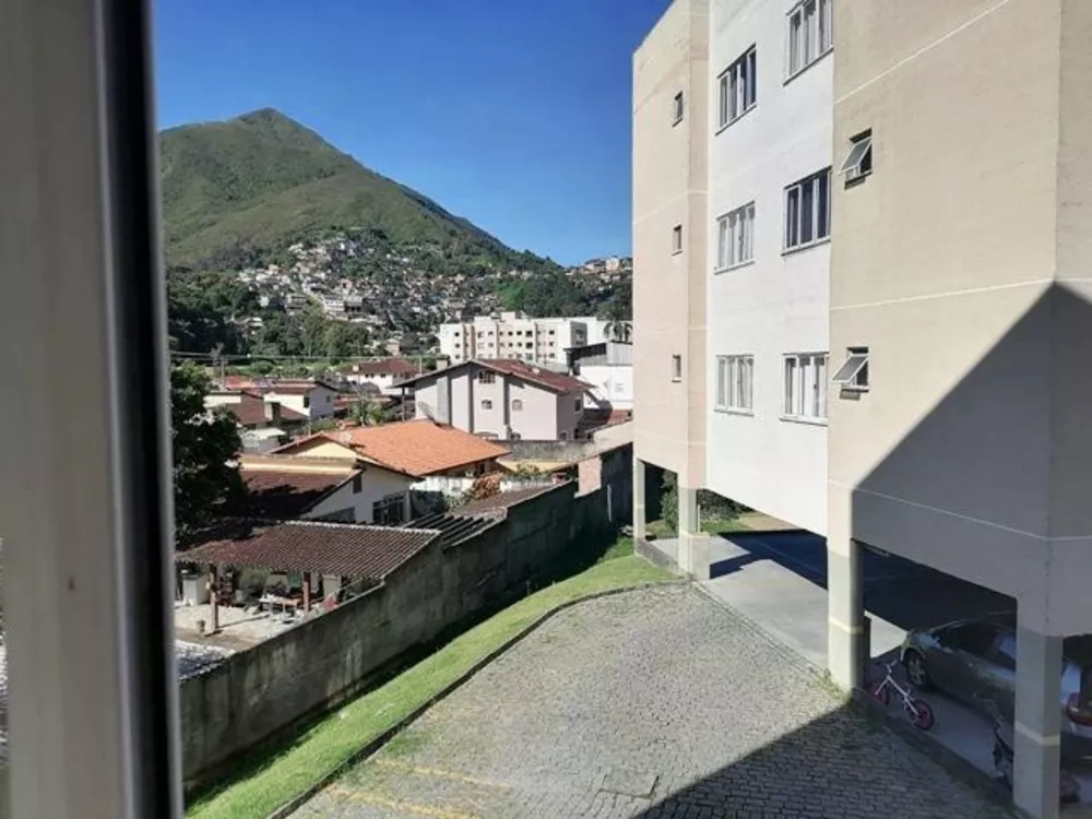Apartamento, 2 quartos, 52 m² - Foto 13