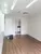 Apartamento, 2 quartos, 52 m² - Foto 2