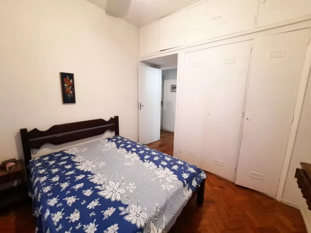 Apartamento à venda com 2 quartos, 63m² - Foto 7