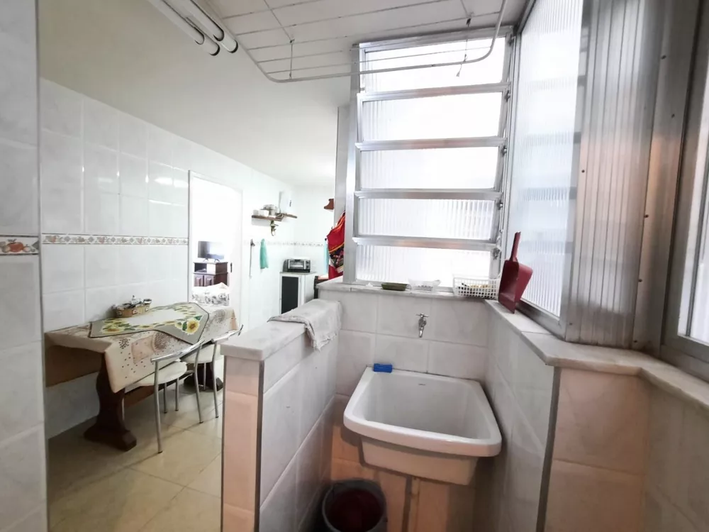 Apartamento, 2 quartos, 63 m² - Foto 14