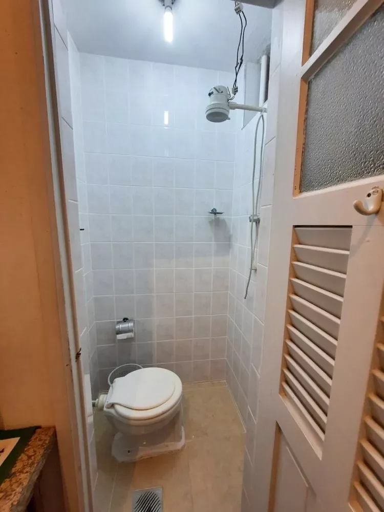 Apartamento, 2 quartos, 63 m² - Foto 13
