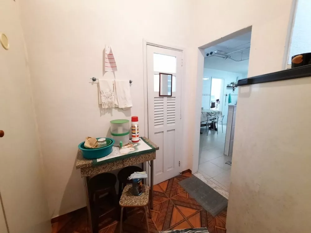 Apartamento, 2 quartos, 63 m² - Foto 11