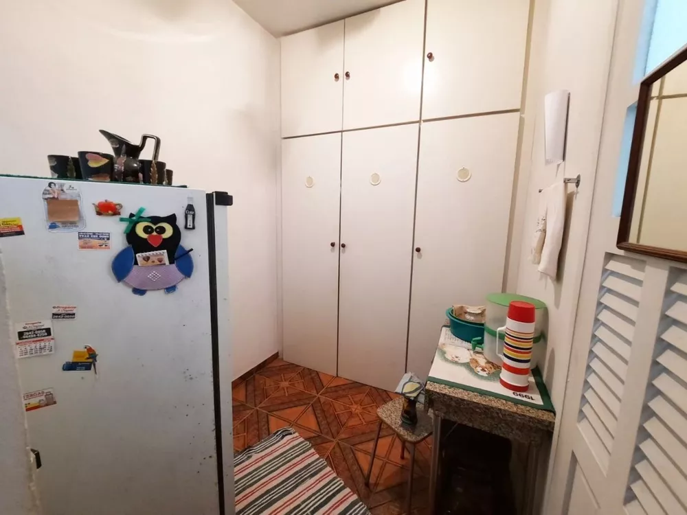 Apartamento, 2 quartos, 63 m² - Foto 12