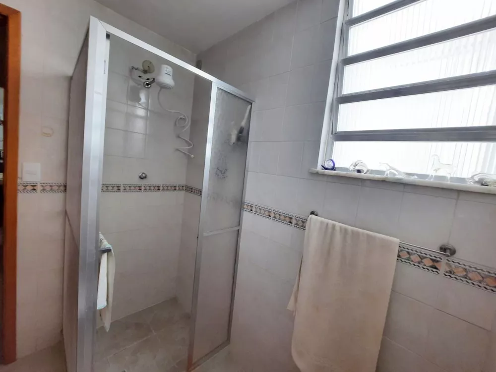 Apartamento à venda com 2 quartos, 63m² - Foto 6