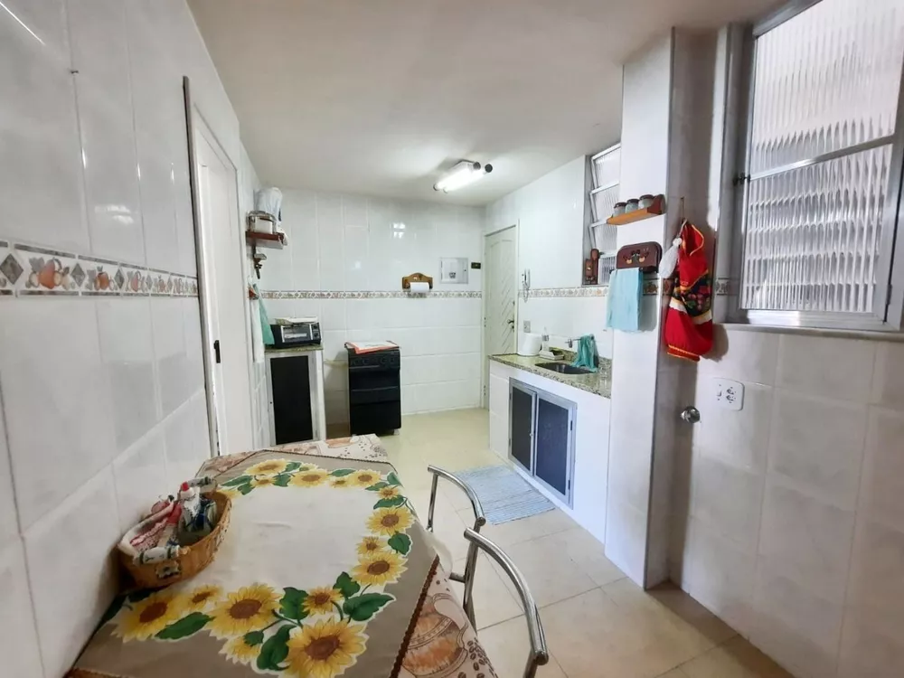 Apartamento, 2 quartos, 63 m² - Foto 10