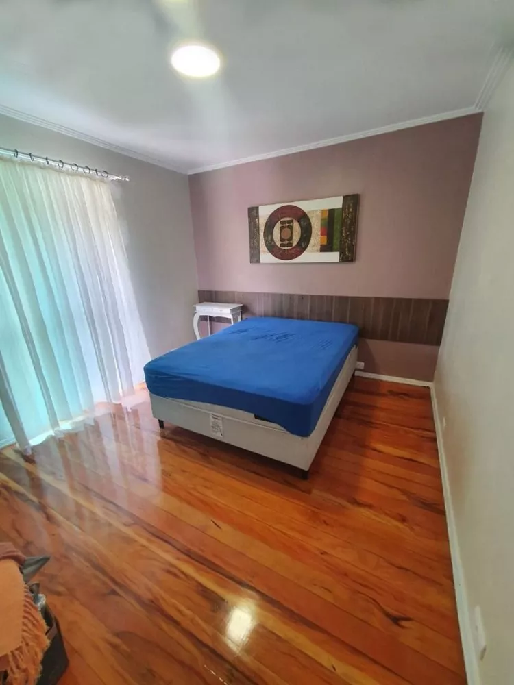 Casa, 4 quartos - Foto 6