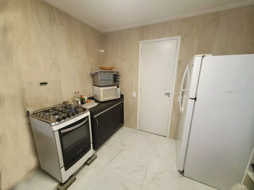 Casa, 4 quartos - Foto 14