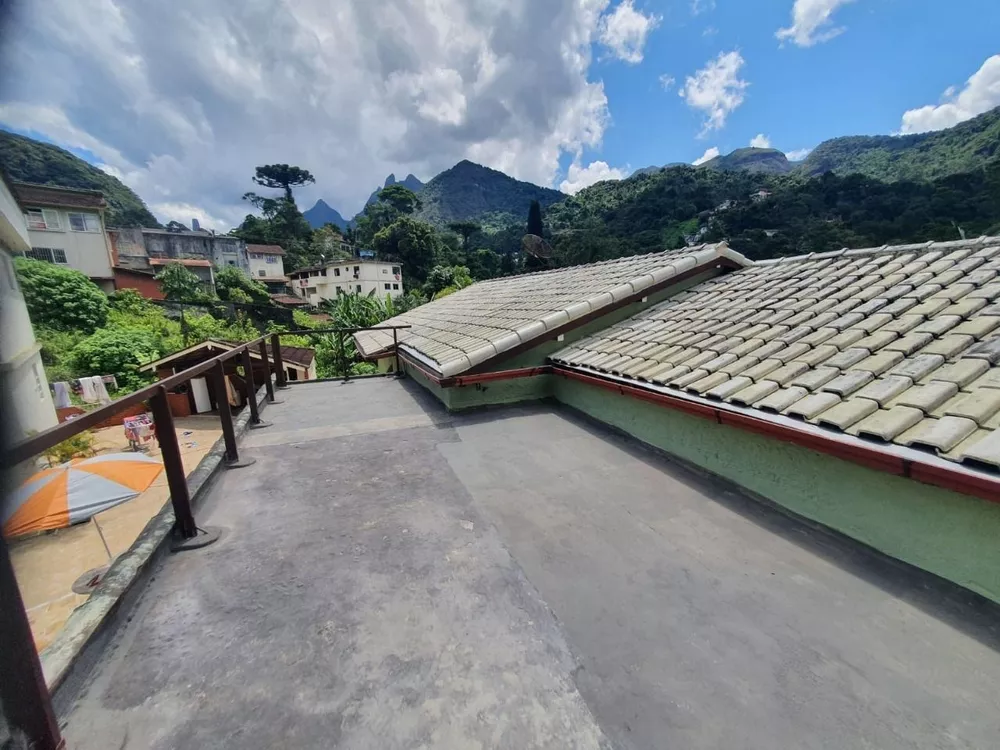 Casa, 4 quartos - Foto 16