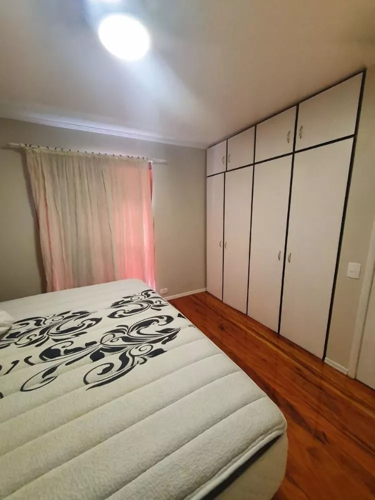 Casa, 4 quartos - Foto 7