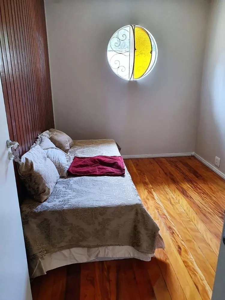 Casa, 4 quartos - Foto 8