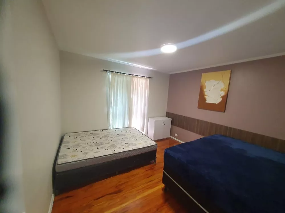 Casa, 4 quartos - Foto 10